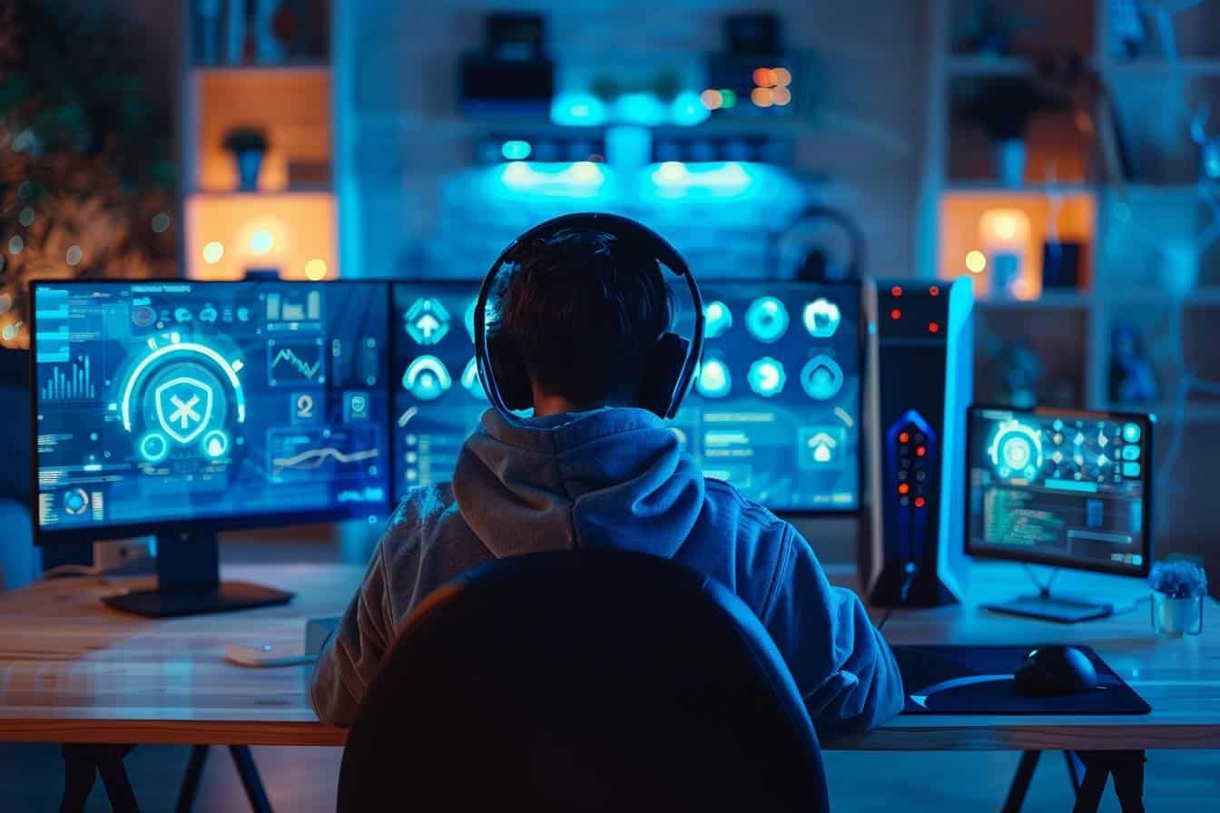 Les meilleurs outils pour protéger sa vie privée en ligne en 2024