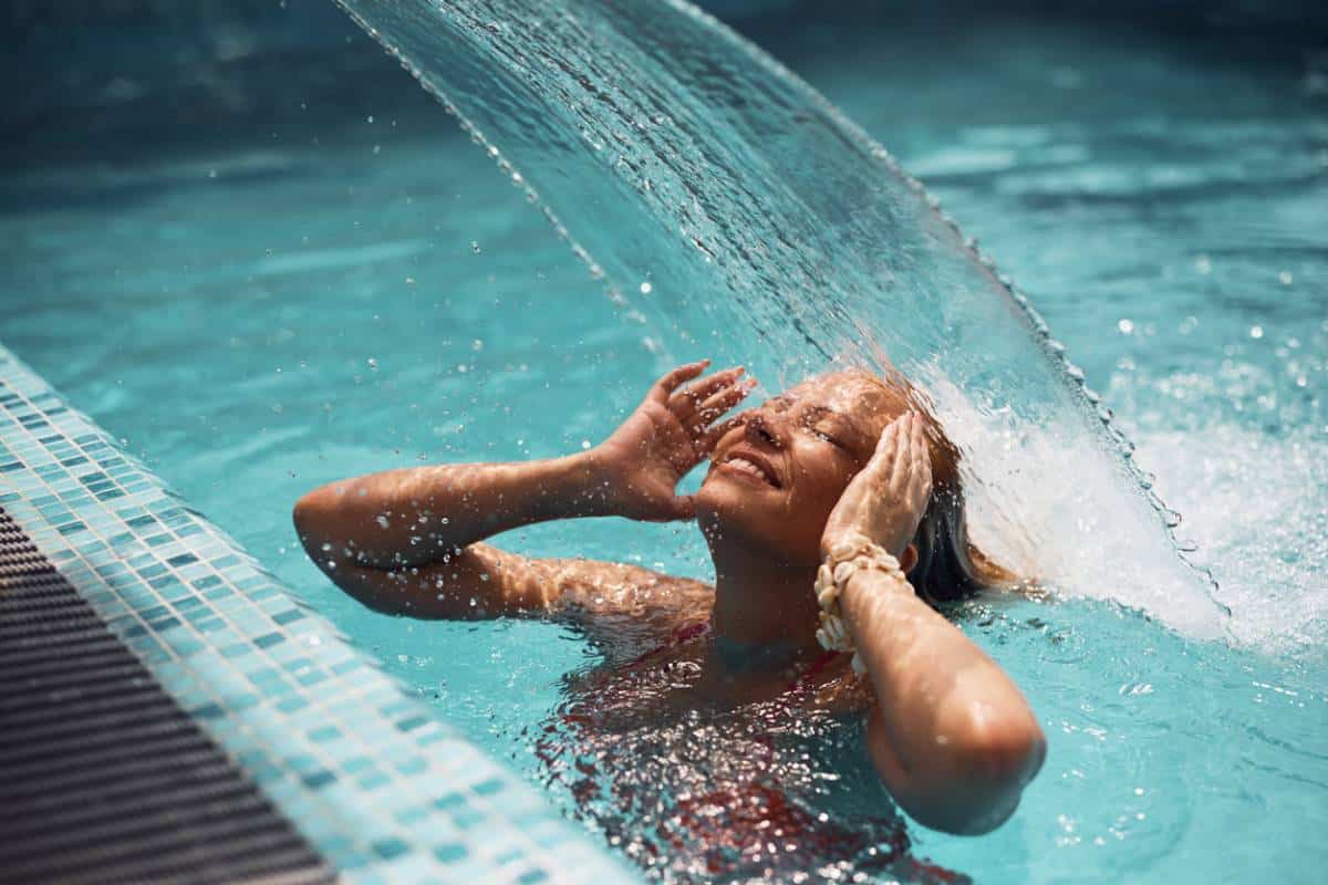 visuel thalassotherapie revitalisante