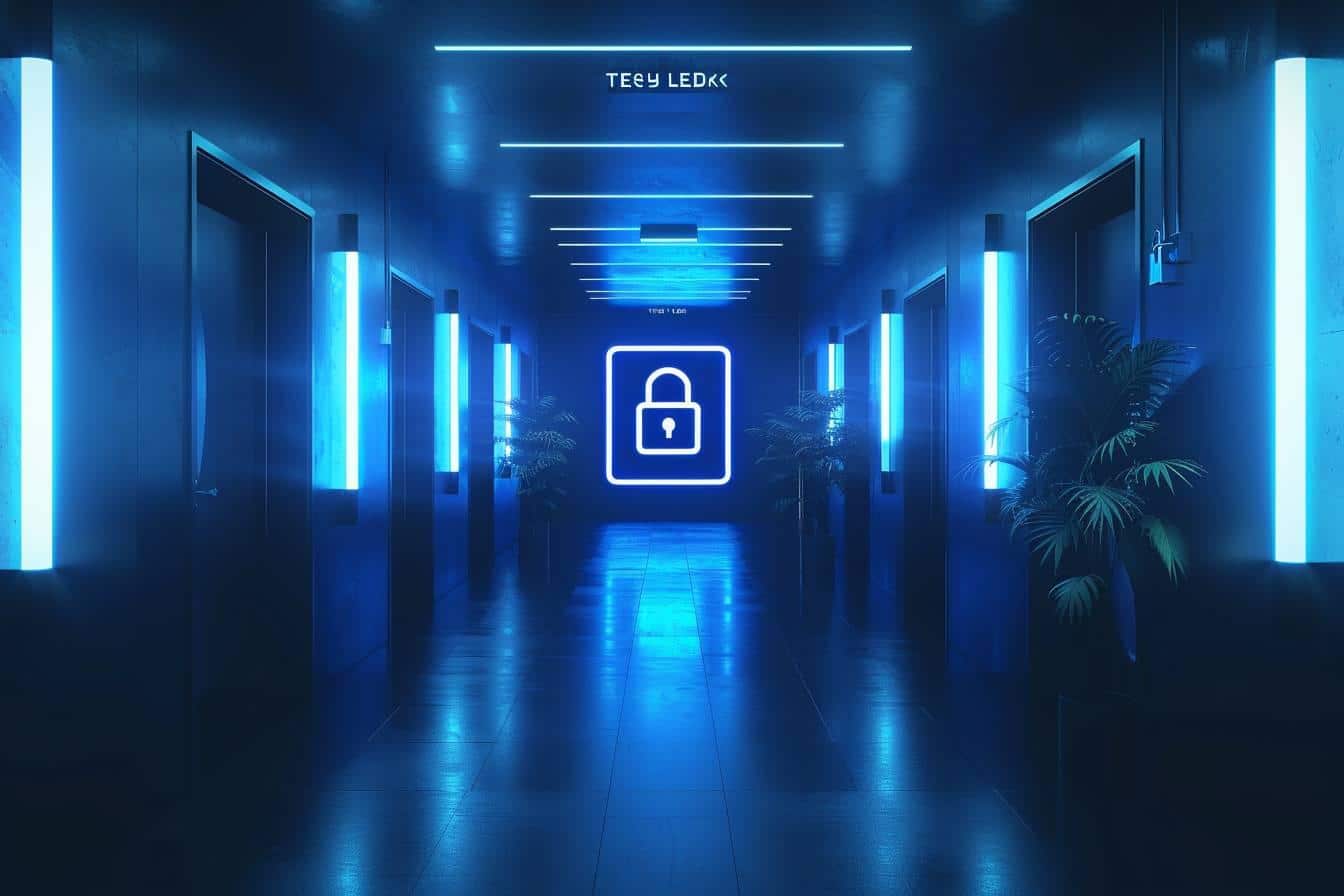 Très Leak : que savoir sur cette plateforme et son fonctionnement ?