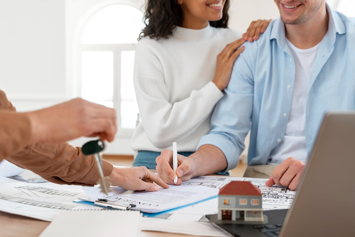 investissement immobilier (2)