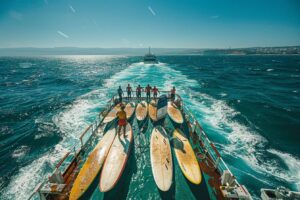 surf maroc via ferry tarifa 2474 (1)