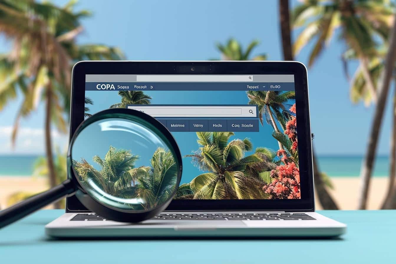 Code postal en Martinique : comment trouver le bon code pour une commune