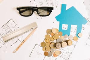 financer ses travaux