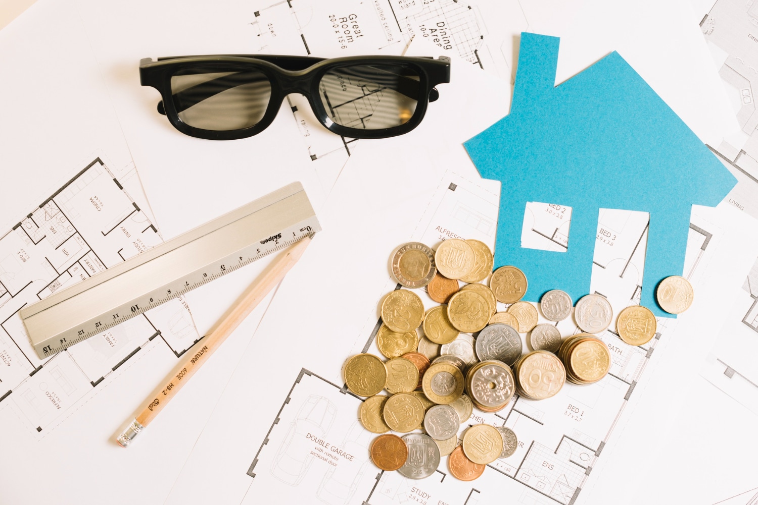 financer ses travaux