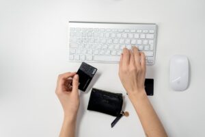 la réalité augmentée