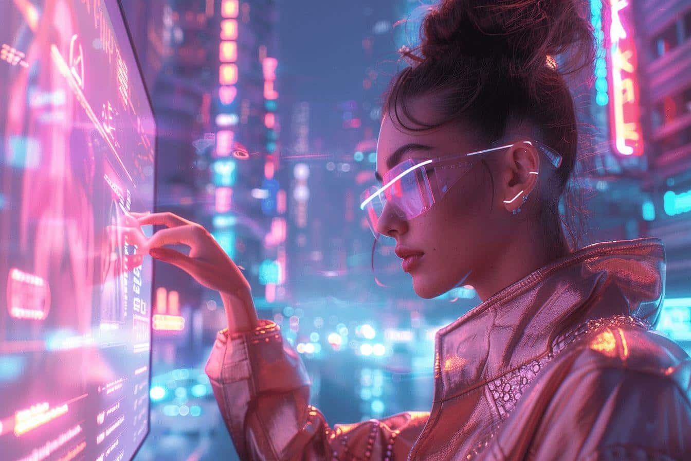 Festivaldemode.fr : Ce blog de mode est tendance en 2025, voici pourquoi