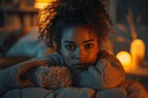 10 choses à ne pas dire à un bipolaire au risque de le froisser