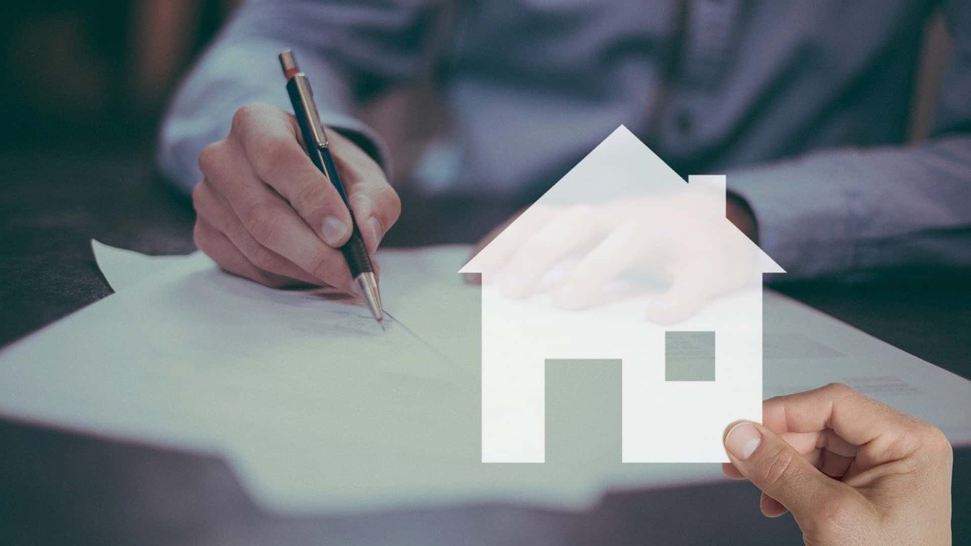 L’assurance habitation : la couverture essentielle pour vous sentir bien chez vous