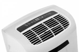 visuel le climatiseur mobile la solution flexible pour un ete au frais